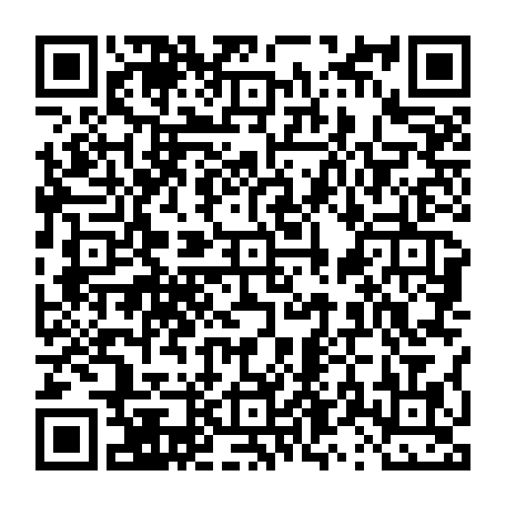 vCard 79236755707
