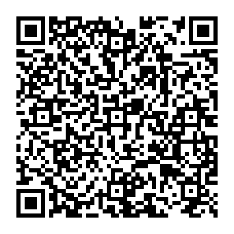 vCard 79236755715