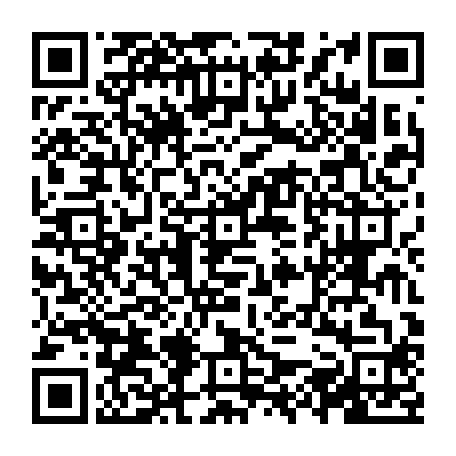 vCard 79236755717