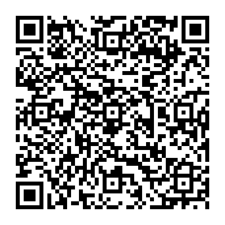vCard 79236755729