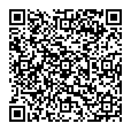 vCard 79236755733