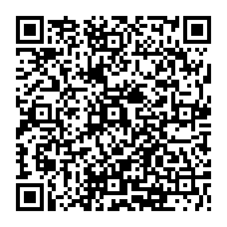 vCard 79236755744