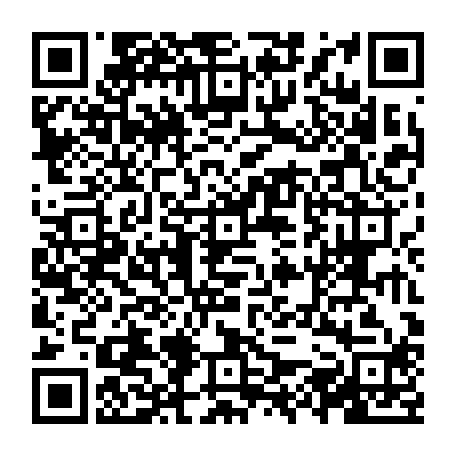 vCard 79236755780