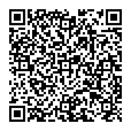 vCard 79236755781