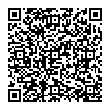 vCard 79236755789
