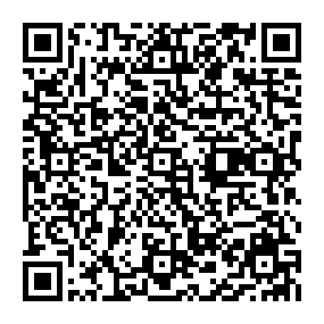 vCard 79236755791