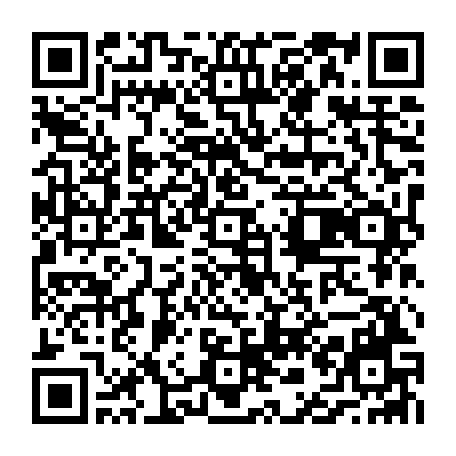 vCard 79236755810