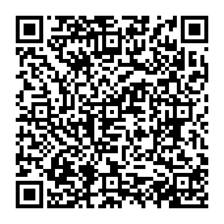 vCard 79236755815