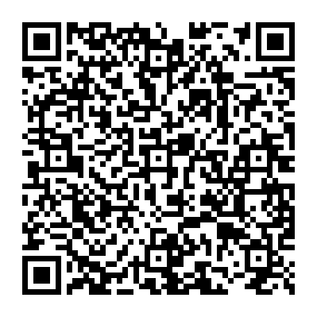 vCard 79236755822