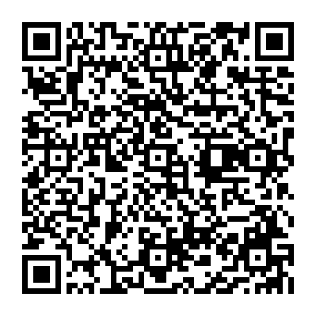 vCard 79236755825