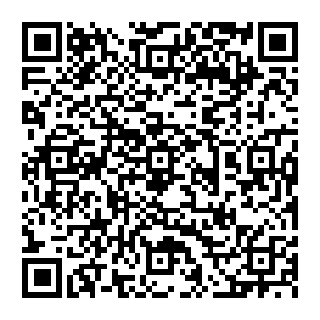 vCard 79236755864