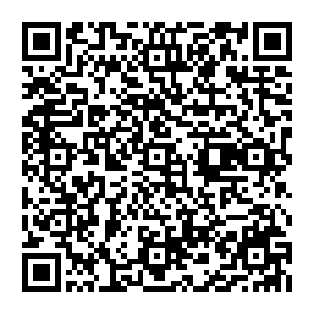 vCard 79236755873