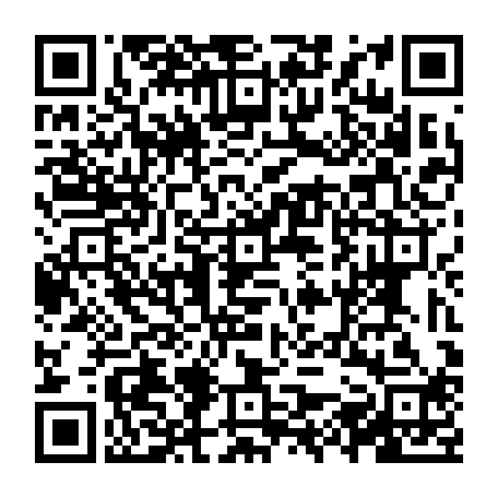 vCard 79236755894