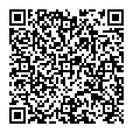 vCard 79236755897