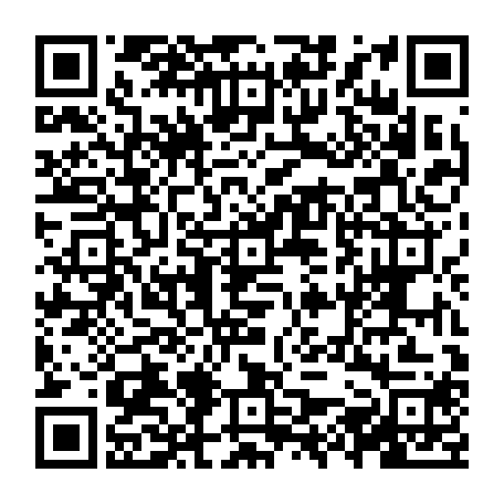 vCard 79236755906
