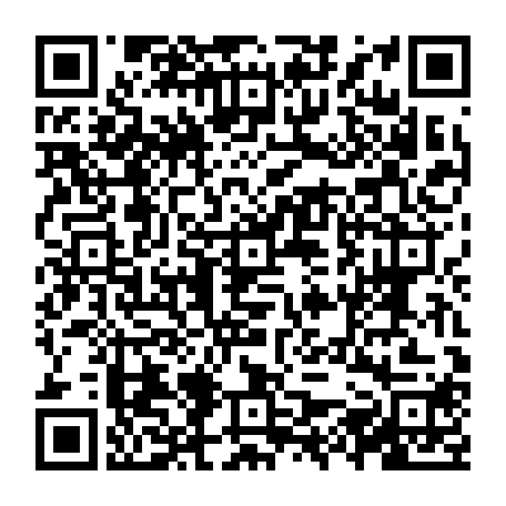 vCard 79236755915