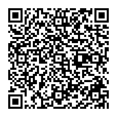vCard 79236755923