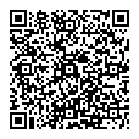 vCard 79236755932