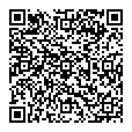 vCard 79236755946