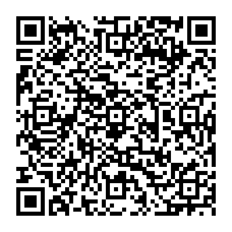 vCard 79236755998