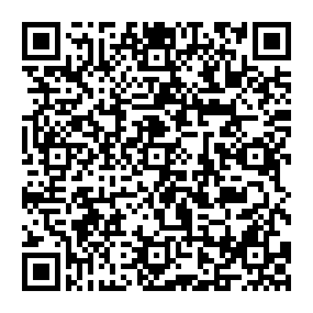 vCard 79236756030