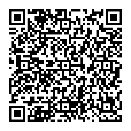 vCard 79236756052