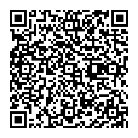 vCard 79236756079