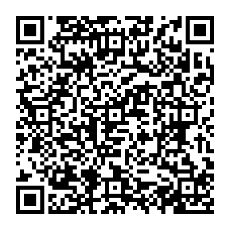 vCard 79236756090