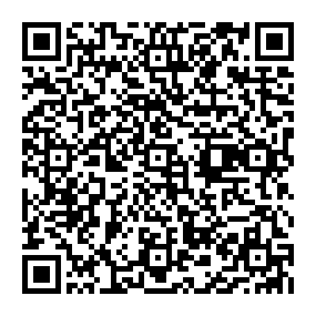 vCard 79236756095