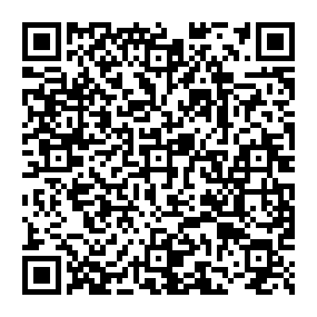 vCard 79236756115