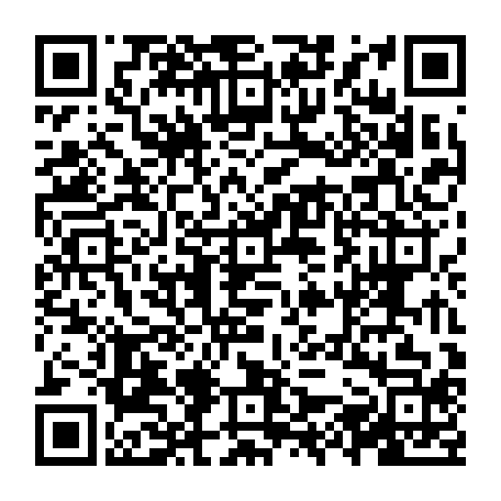 vCard 79236756118