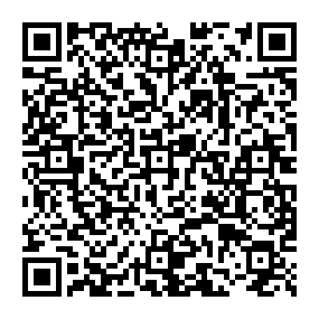 vCard 79236756124