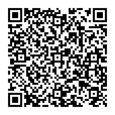 vCard 79236756126