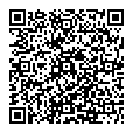 vCard 79236756136