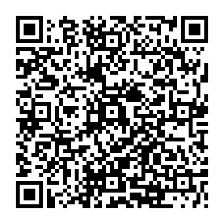 vCard 79236756137