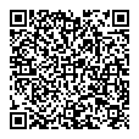 vCard 79236756159