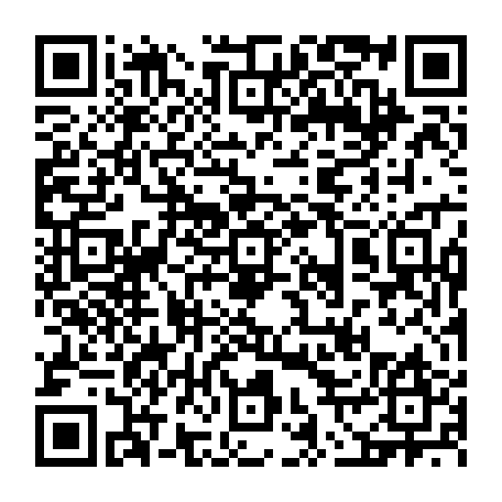 vCard 79236756160
