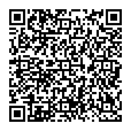 vCard 79236756161