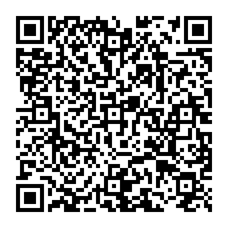 vCard 79236756203