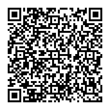 vCard 79236756207