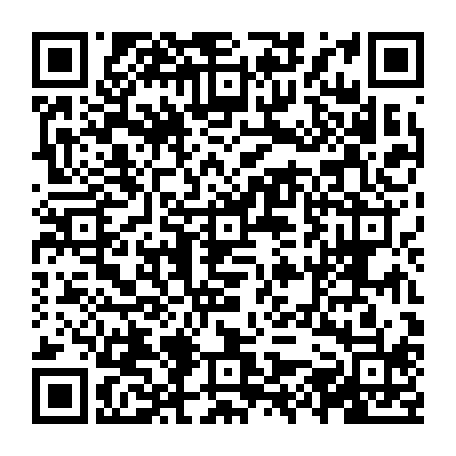 vCard 79236756234