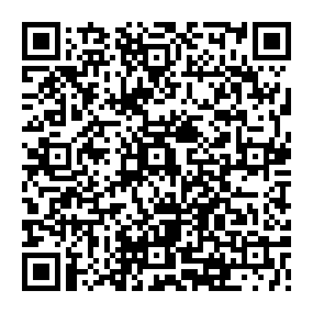 vCard 79236756280
