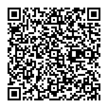 vCard 79236756284