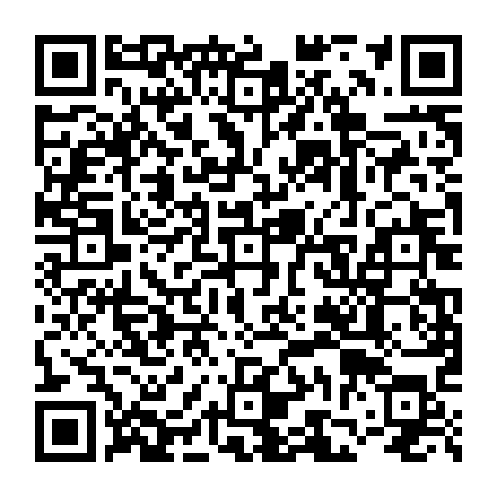 vCard 79236756312