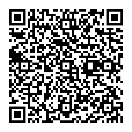 vCard 79236756317