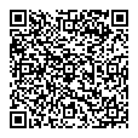 vCard 79236756340