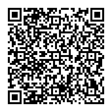 vCard 79236756370