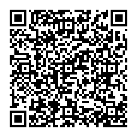 vCard 79236756371