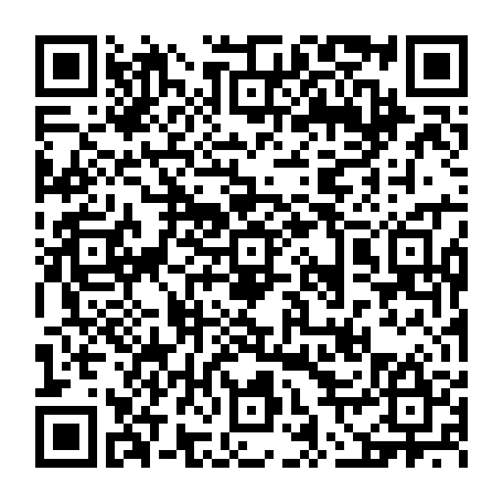 vCard 79236756389