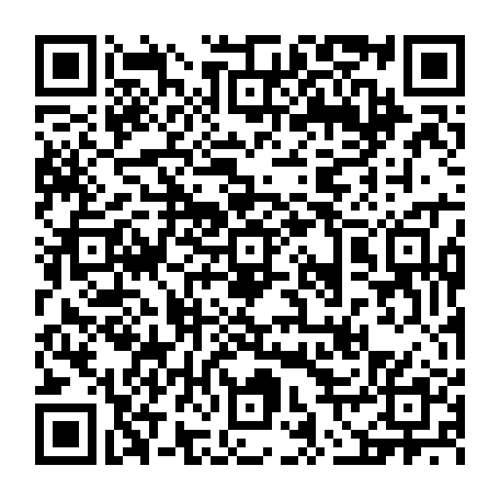 vCard 79236756426
